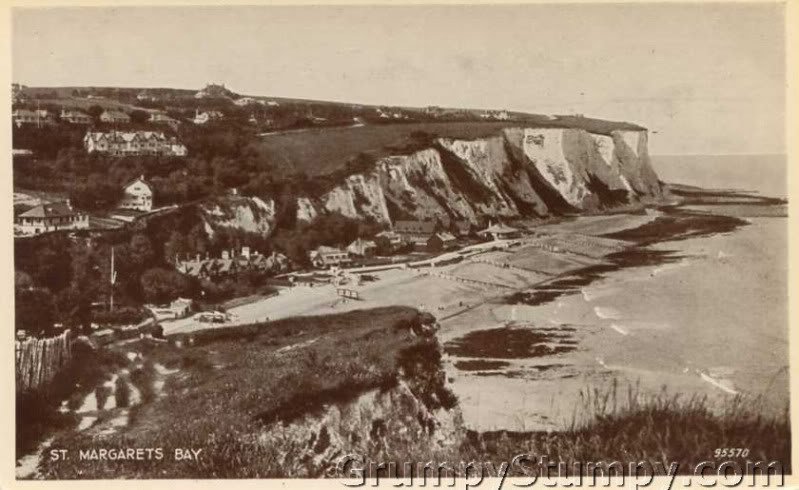 001-St-Margarets_Bay--Kent.jpg