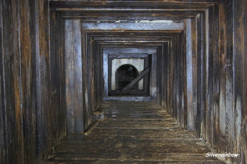 1880Tunnel001.jpg
