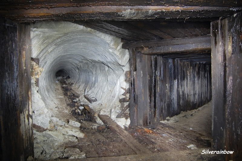 1880Tunnel014.jpg