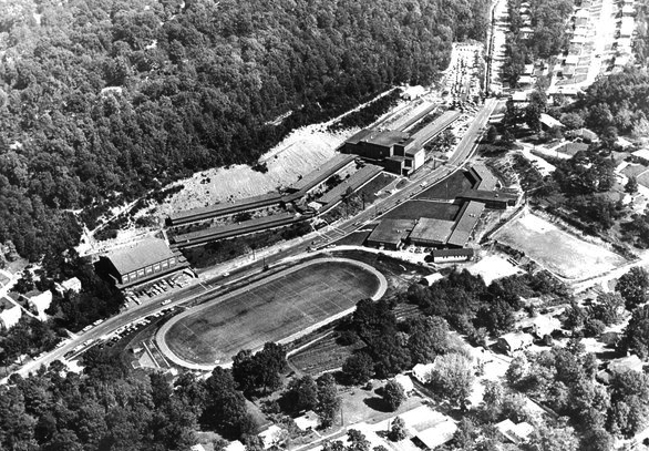 1960s_Banks_HS_aerial.jpg