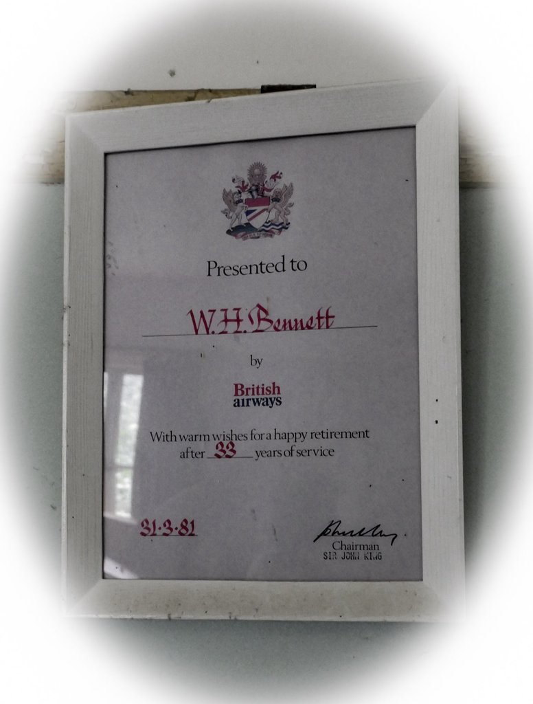 2019-07-24 080138-654837.jpg