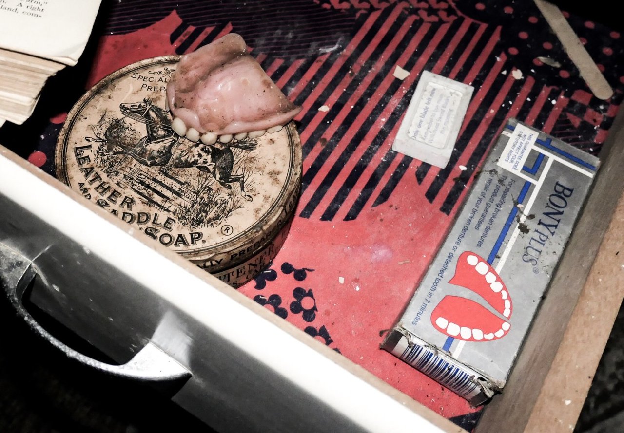 2019-07-24 080139-672702.jpg