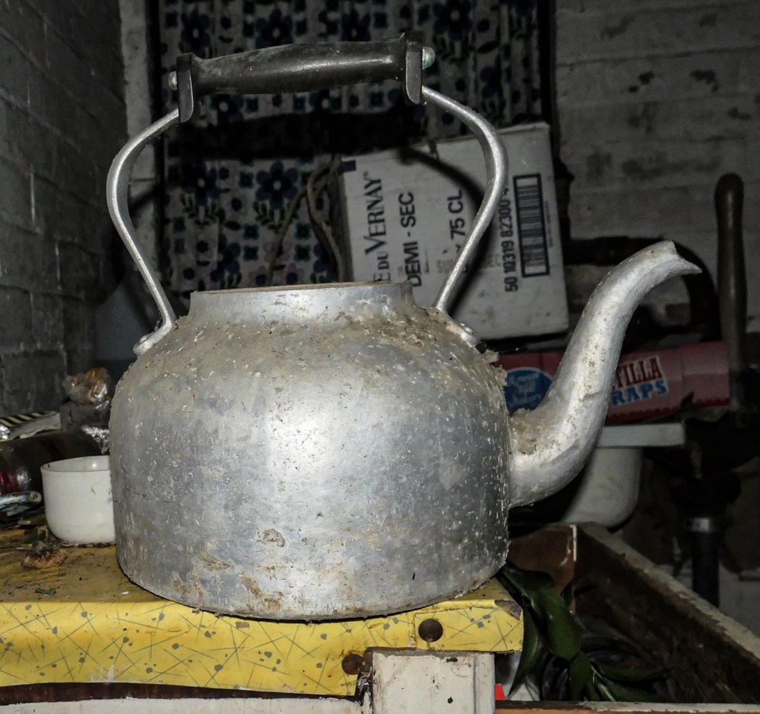 2019-07-24 080139-703221.jpg