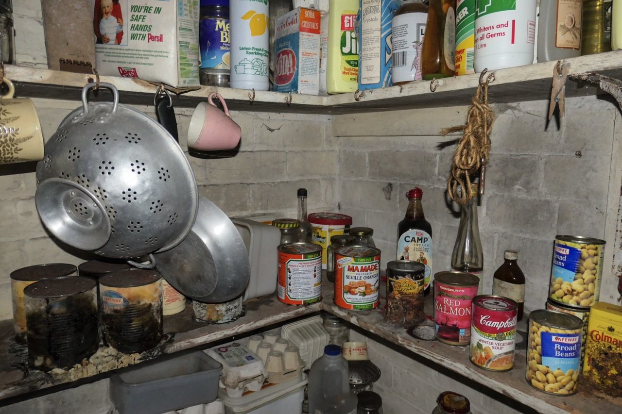 2019-07-24 080142-749304.jpg