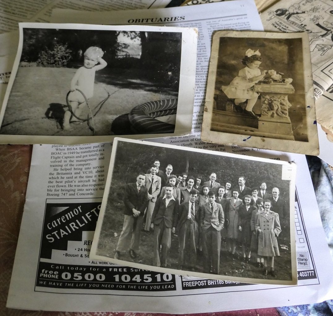 2019-07-24 080145-763292.jpg