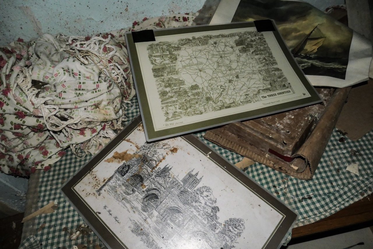 2019-07-24 080154-877101.jpg