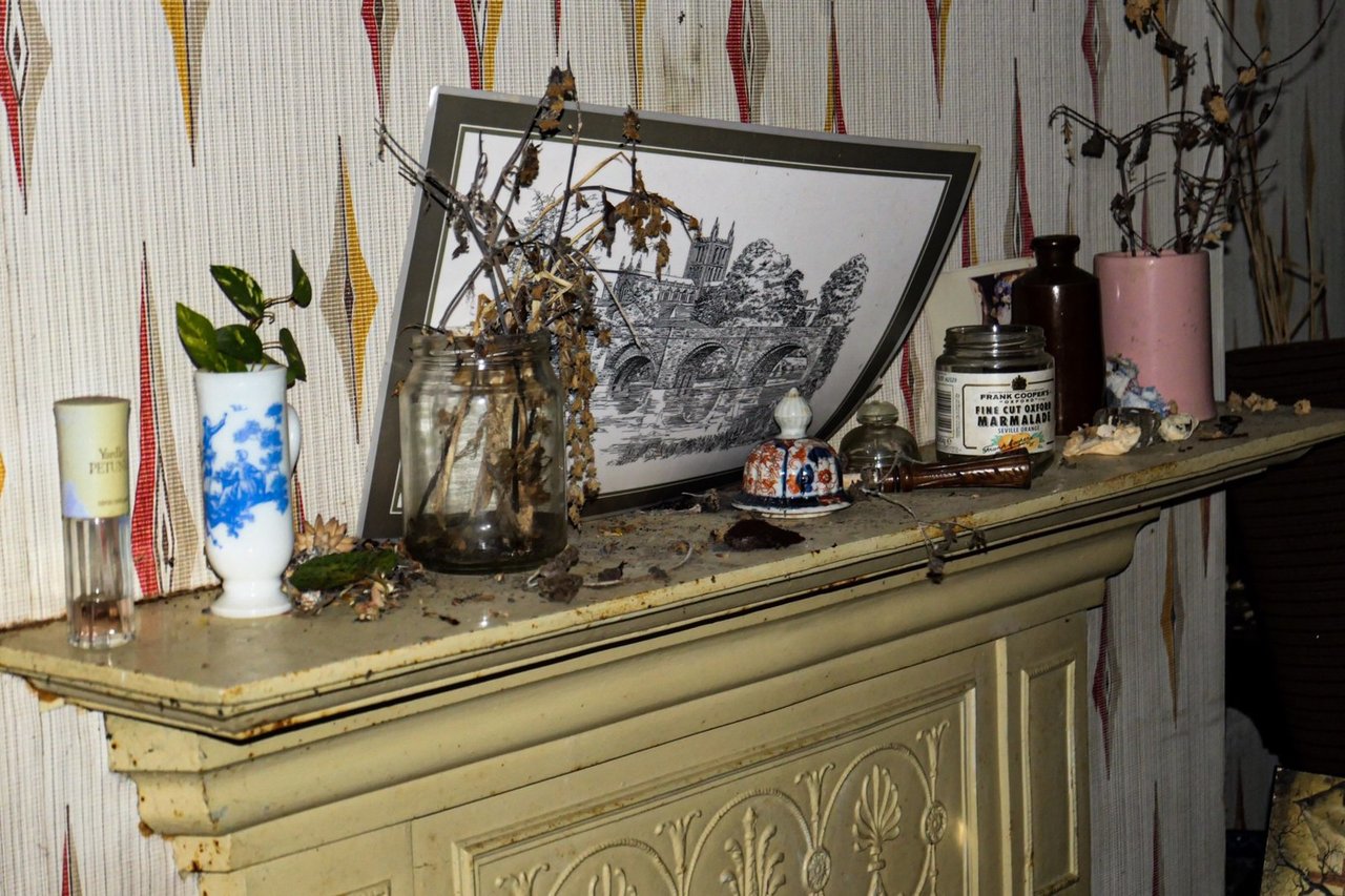 2019-07-24 080155-889804.jpg