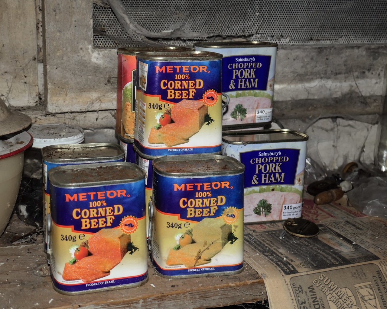 2019-07-24 080204-1045352.jpg