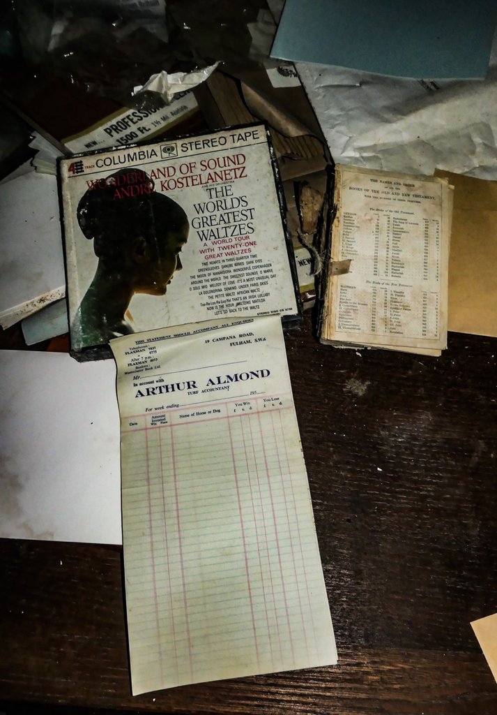 2019-07-24 080209-1335114.jpg