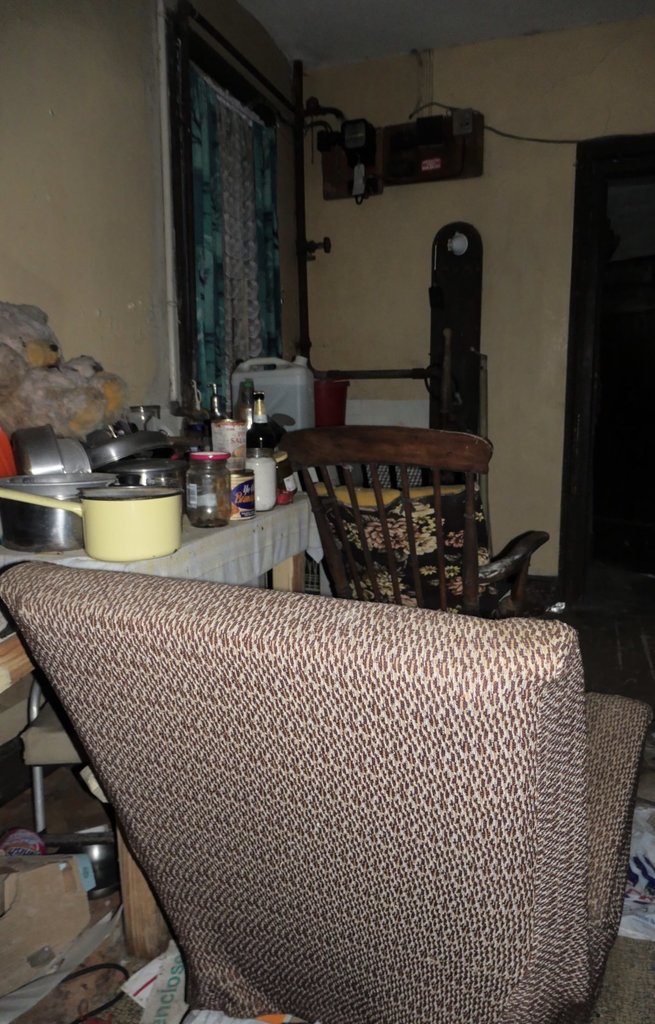 2019-07-24 080210-1389407.jpg