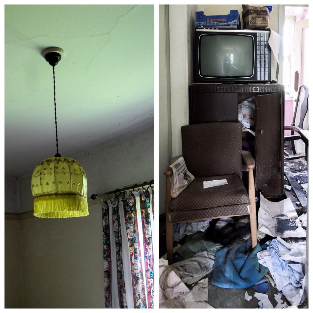 2019-07-24 080211-1690856.jpg