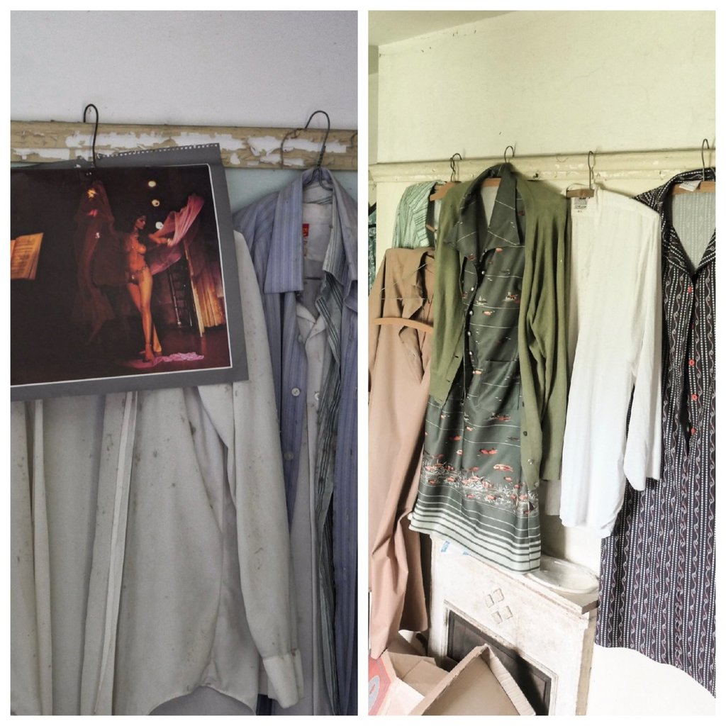 2019-07-24 080213-1768217.jpg