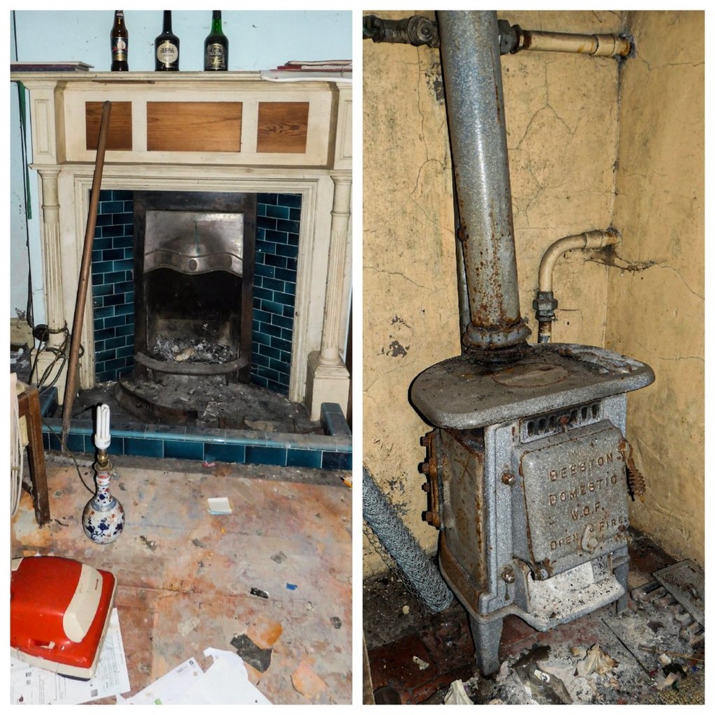 2019-07-24 080216-2349070.jpg