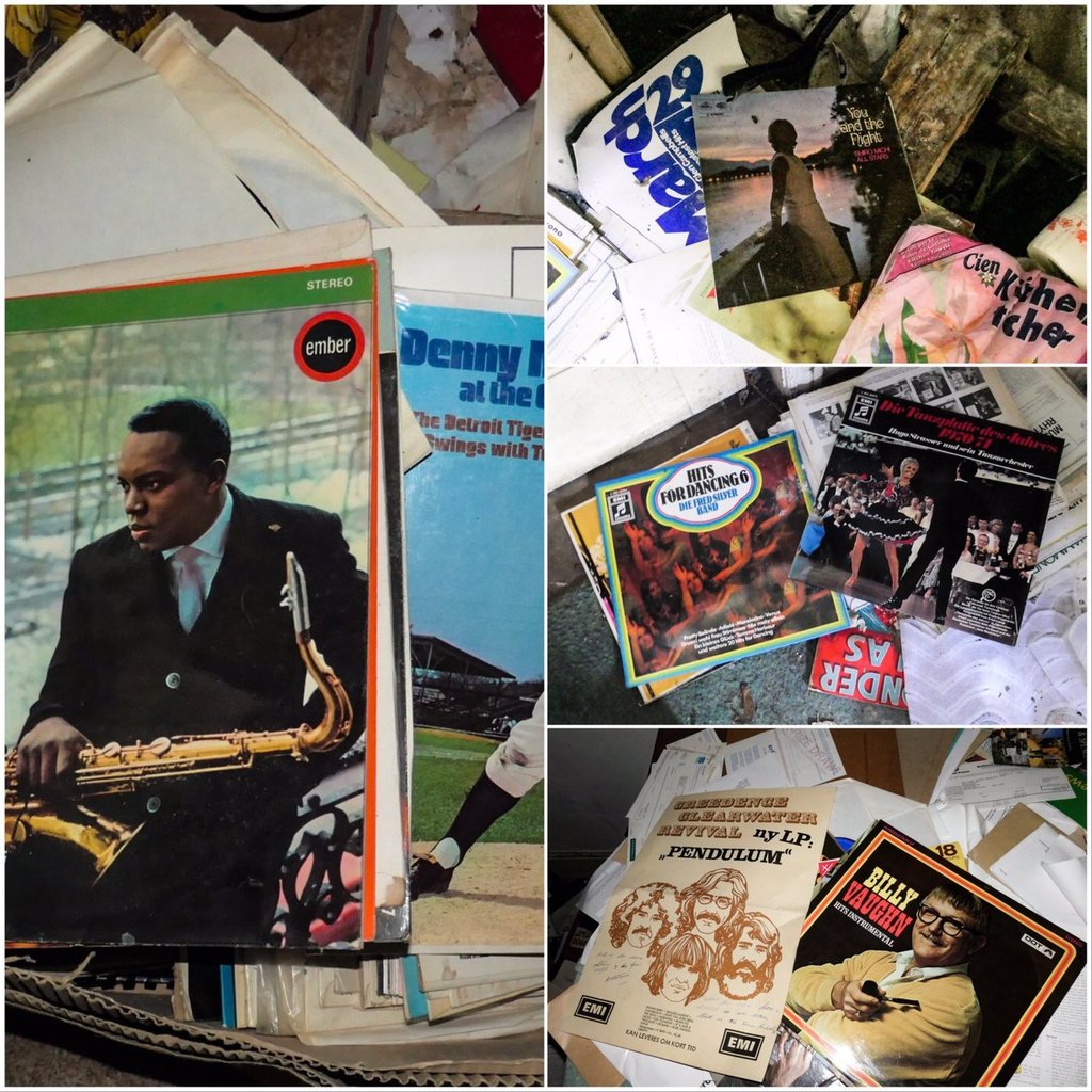 2019-07-24 082032-2715242.jpeg