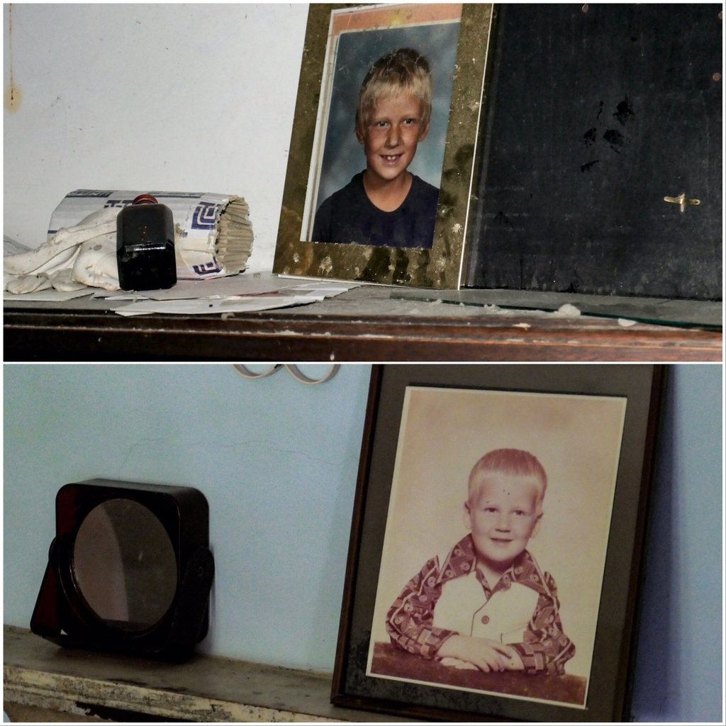 2019-07-24 082418-896188.jpeg