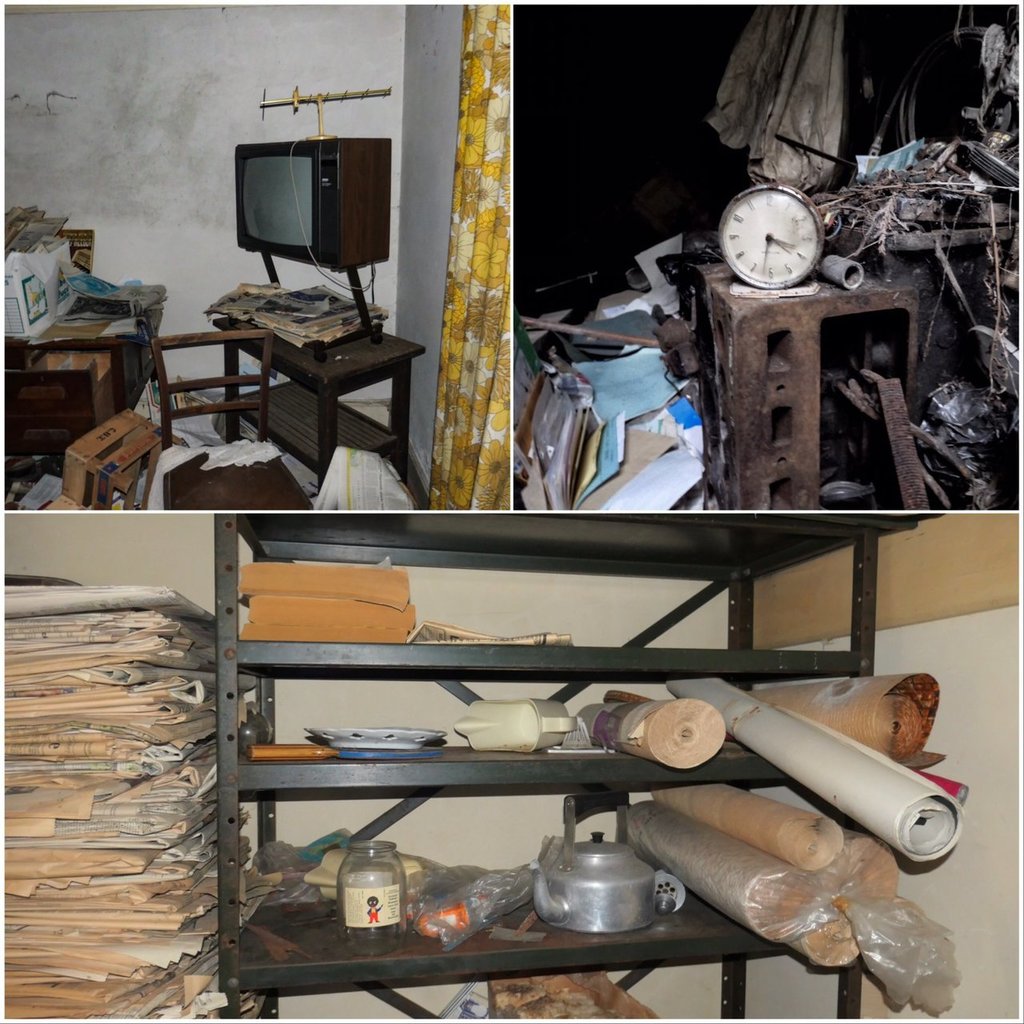 2019-07-24 082808-1426469.jpeg