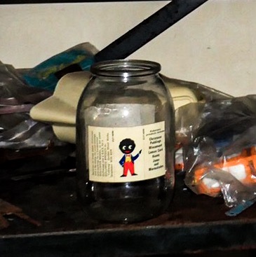 2019-07-24 083121-41066.jpg