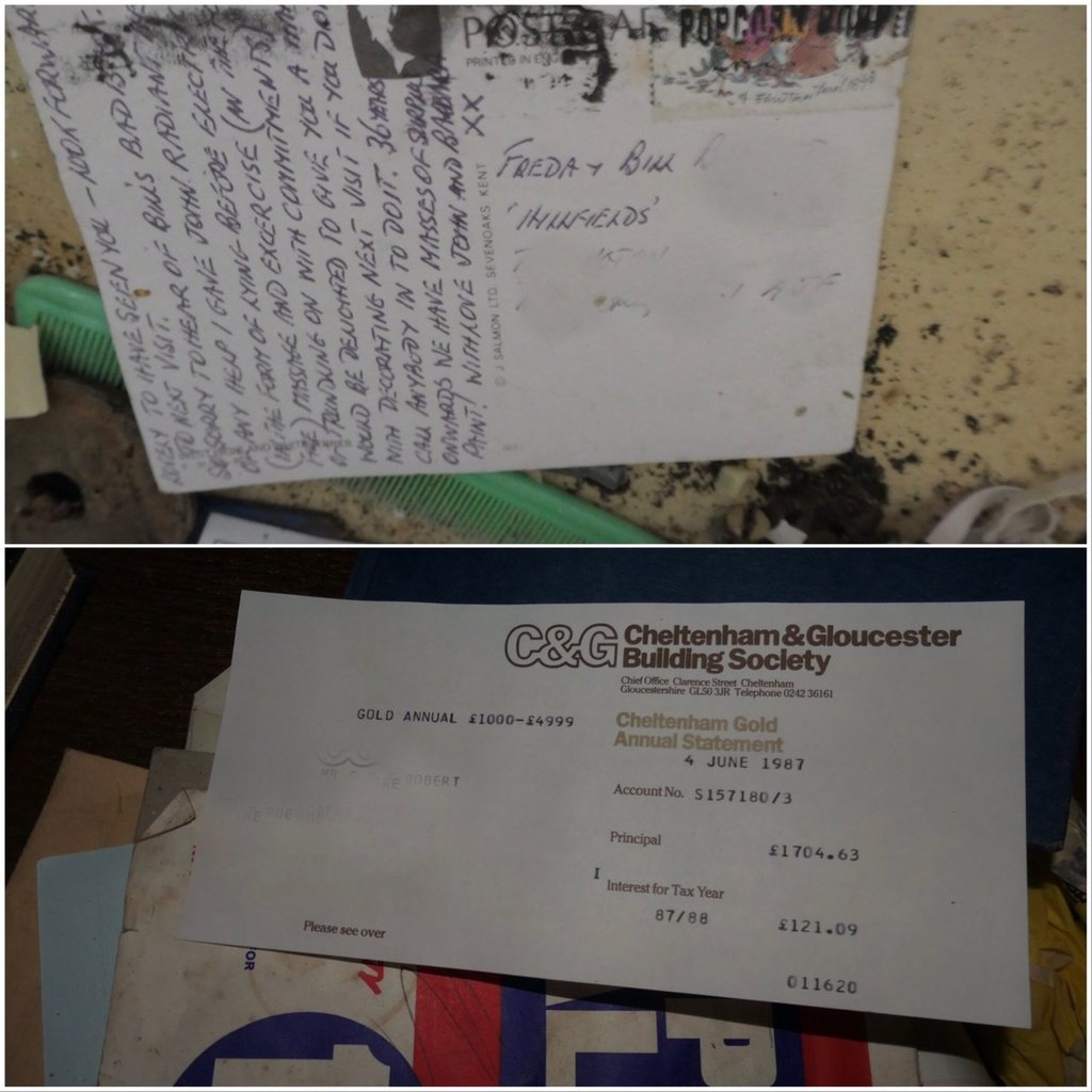 2019-07-24 083356-631917.jpeg