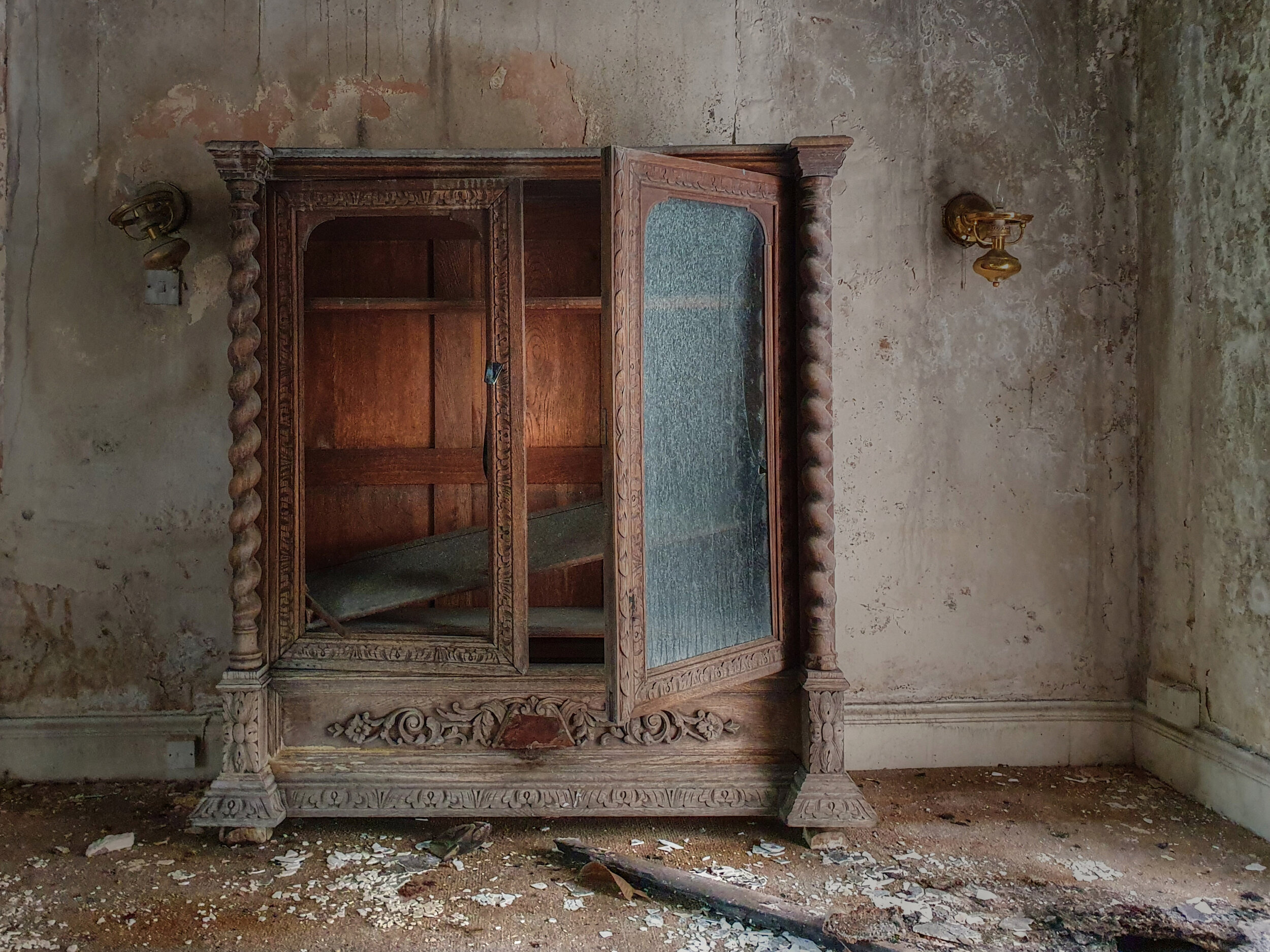 20210809_140602_Enhancer copy.jpg