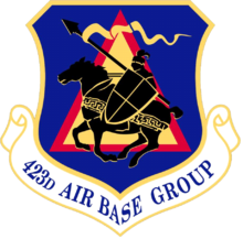 220px-423d_Air_Base_Group.png