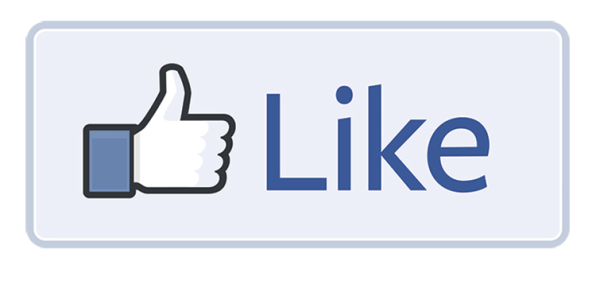 3021307-inline-fb-likebutton-printpackaging.png