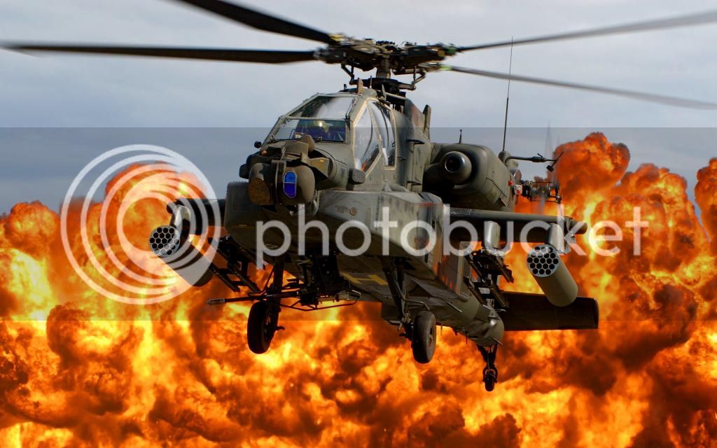 ah-64d-apache-army-helicopter_zps89ccd188.jpg