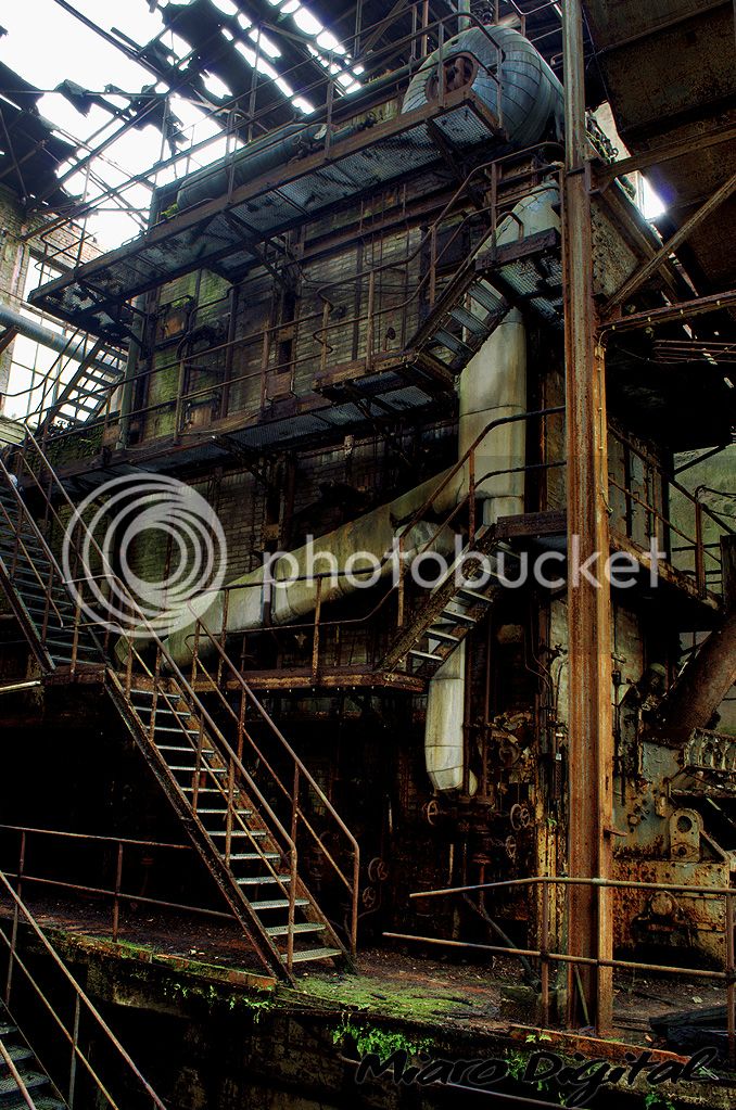 AnotherPaperMIll24_zps5164acd7.jpg