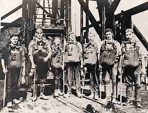 apedaleminerescueteam1918.jpg