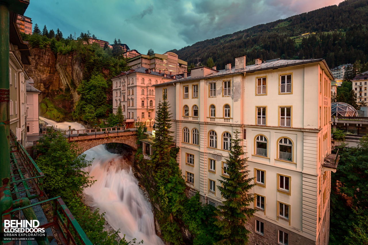 bad-gastein-austria-3.jpg
