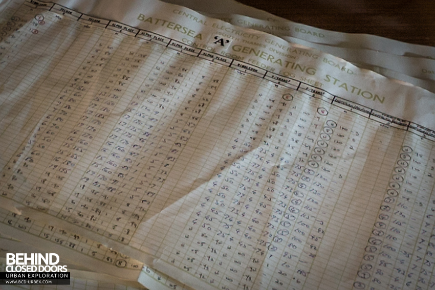 battersea-20.jpg