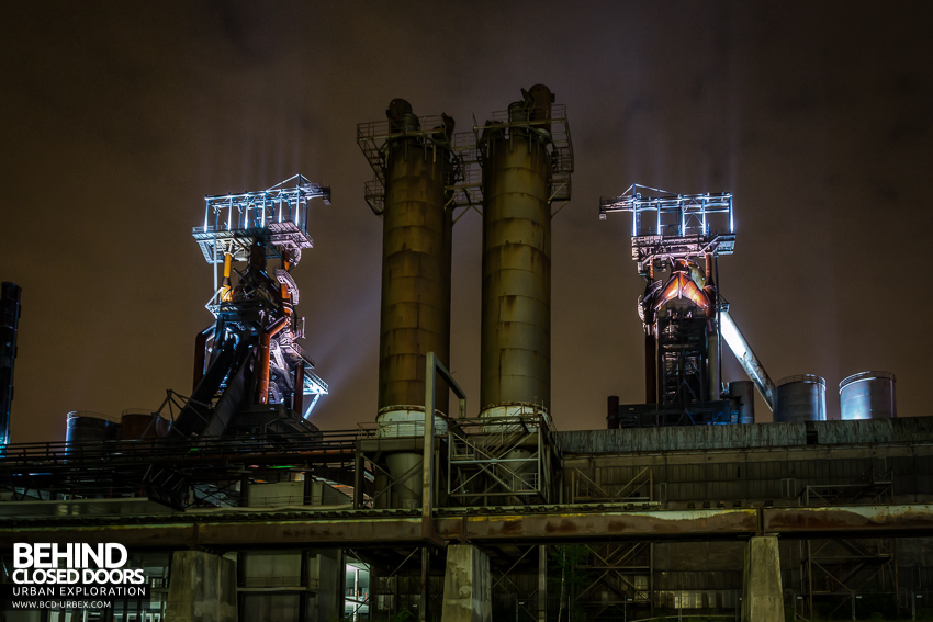 belval-blast-furnaces-13.jpg