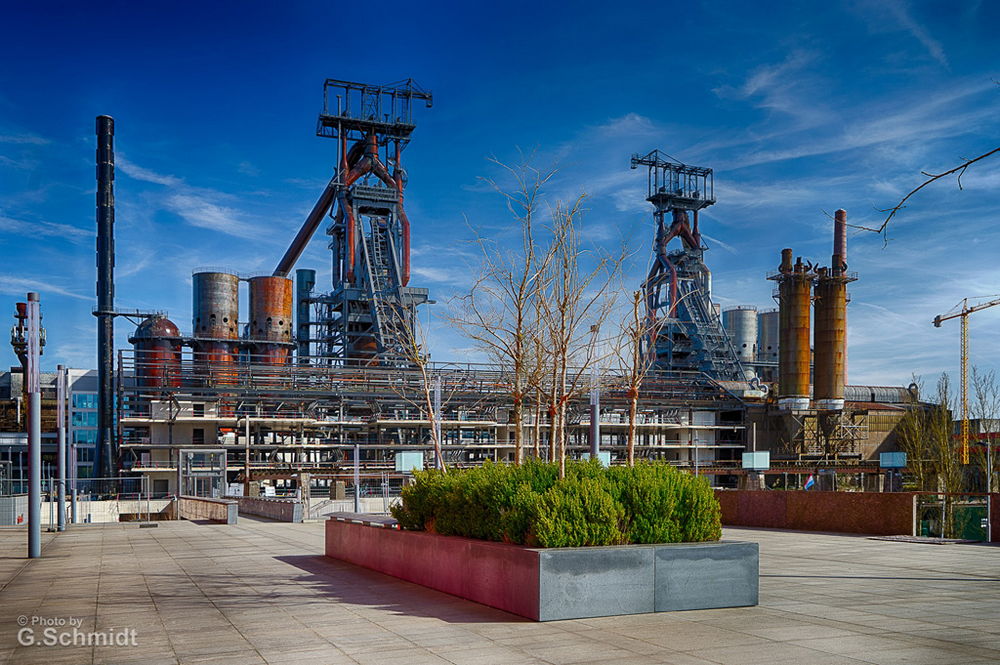 belval-blast-furnaces-day.jpg