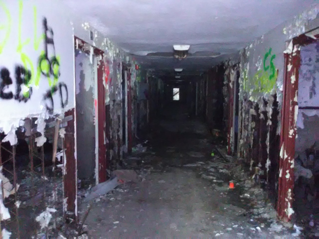 Benton Asylum-Hallway flr1.jpg