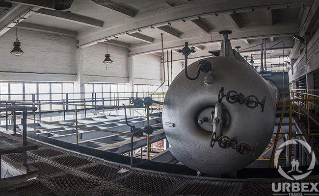 BezNazwy_Panorama1 (2).jpg