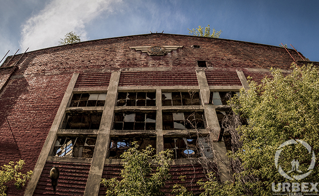 BezNazwy_Panorama1 (3).jpg