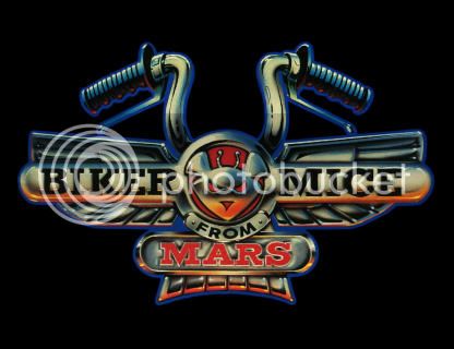 Biker_Mice_from_Mars_logo_zpsfu4k1xji.jpg