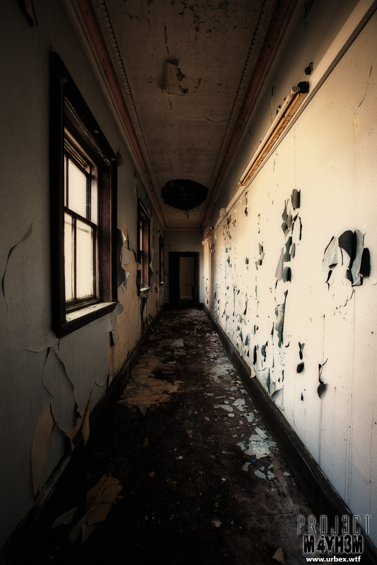 BirkwoodAsylum-10.jpg