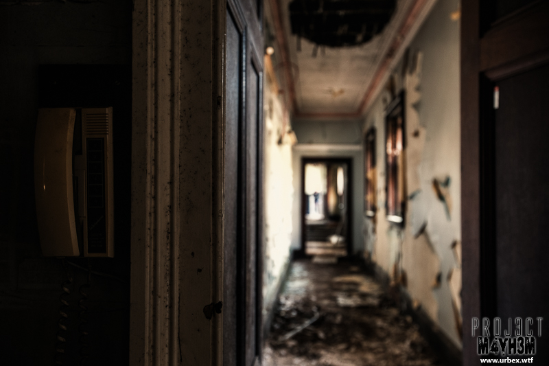BirkwoodAsylum-11.jpg