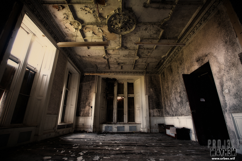 BirkwoodAsylum-12.jpg