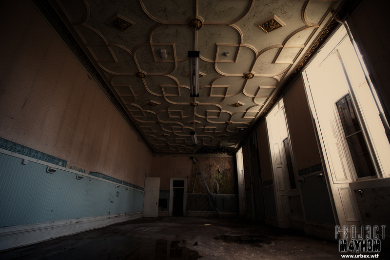 BirkwoodAsylum-13.jpg