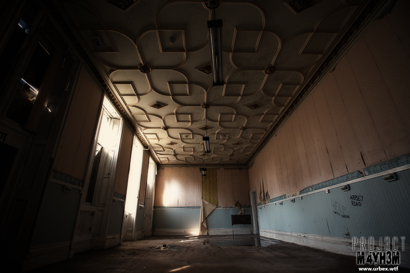 BirkwoodAsylum-15.jpg