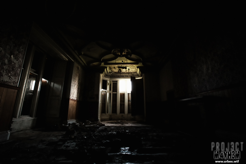 BirkwoodAsylum-16.jpg