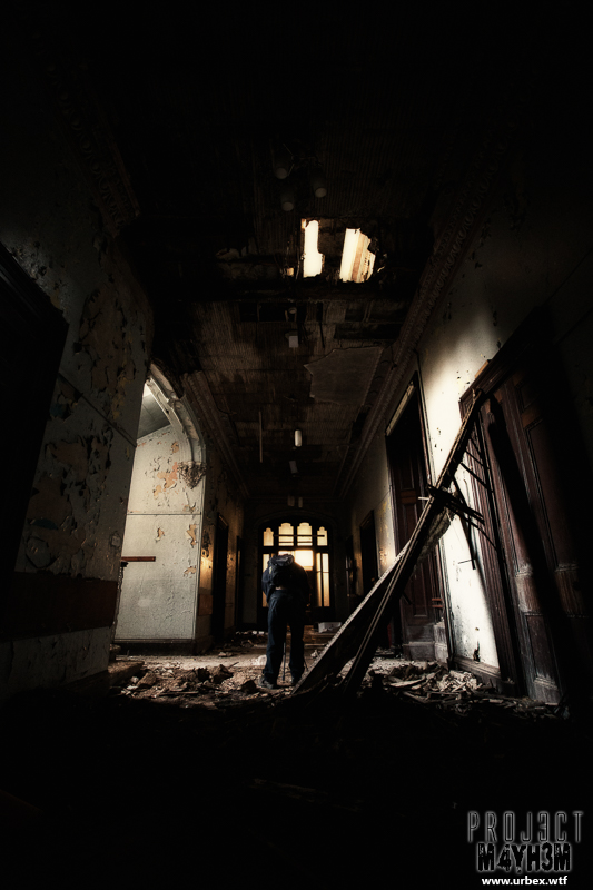 BirkwoodAsylum-17.jpg