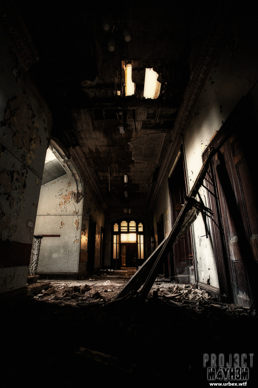 BirkwoodAsylum-18.jpg