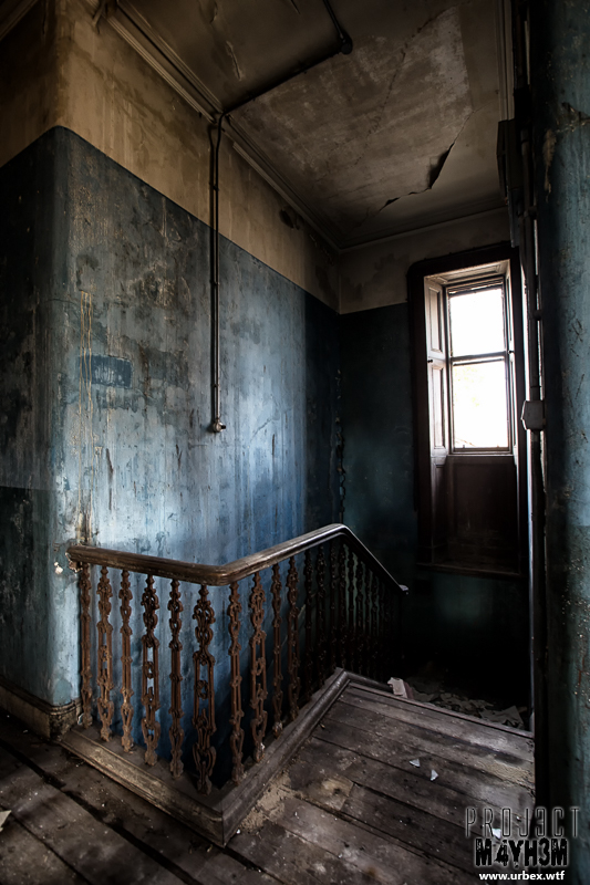 BirkwoodAsylum-4.jpg