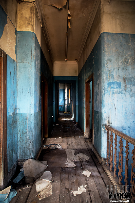 BirkwoodAsylum-5.jpg