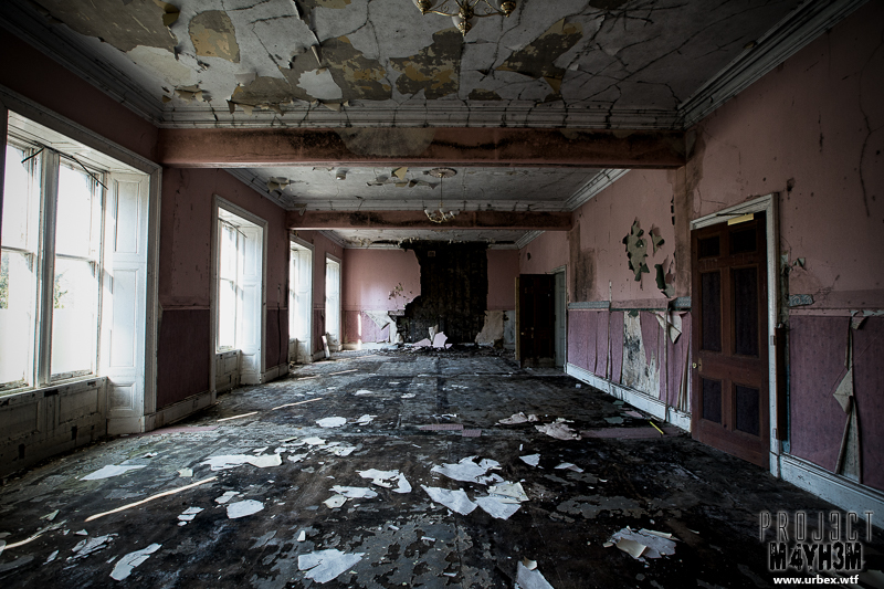 BirkwoodAsylum-7.jpg
