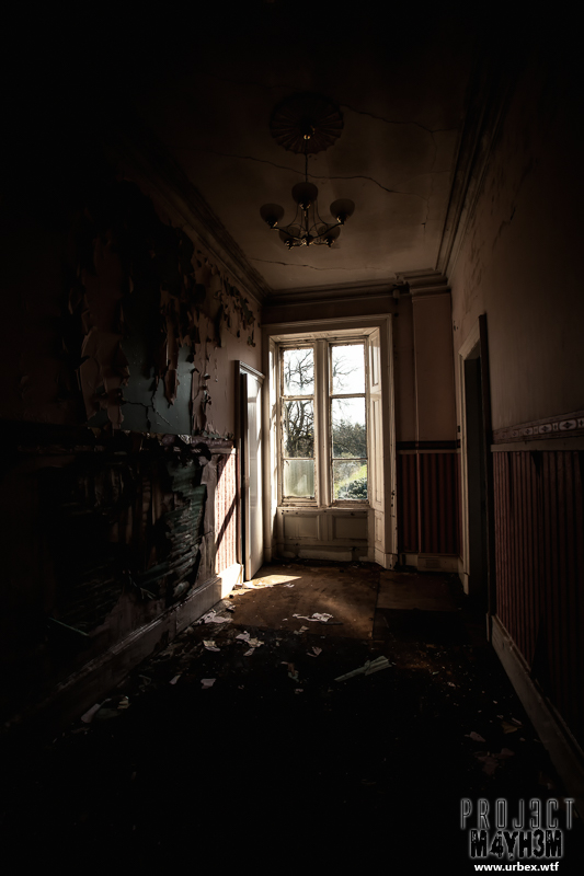BirkwoodAsylum-9.jpg