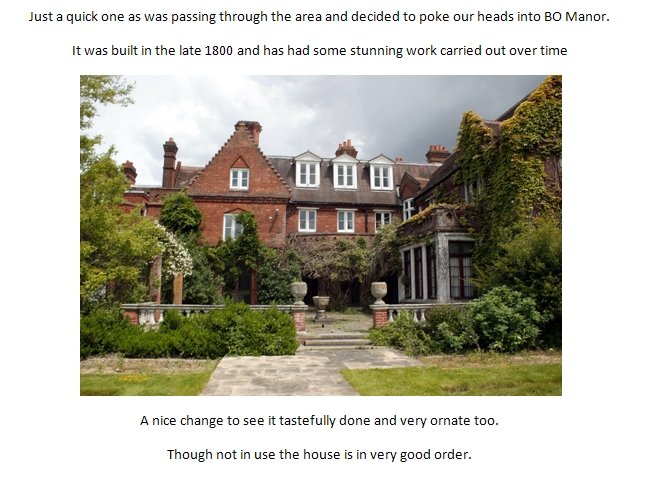 BOMANOR.jpg
