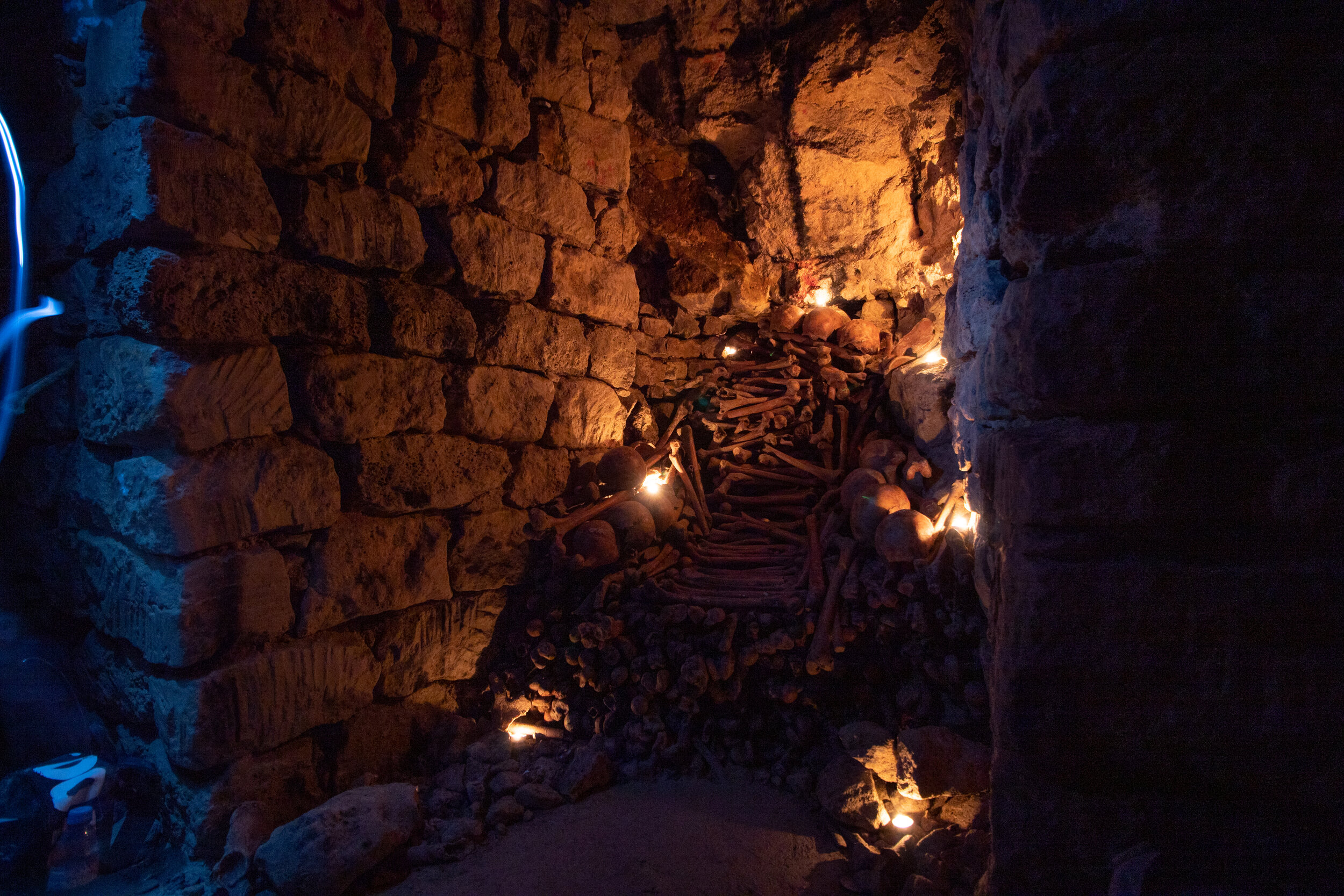 catacombs 3.jpg